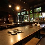 綱島のひもの屋