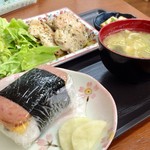 だんらん処 花むすび - 