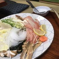 札幌かに本家 名古屋駅前店 - 