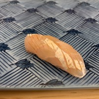 やま中・本店　鮨と日本料理　 - 