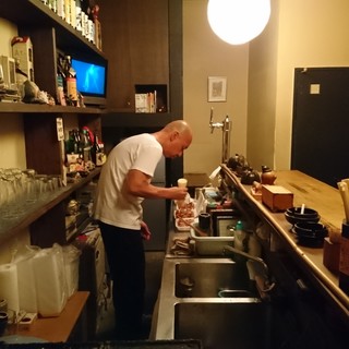 たこ焼場 遊楽寺_2