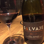 焼肉 うしみつ - 