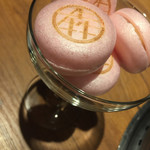 焼肉 うしみつ - 