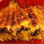 浜田屋 - 断面をしっかりクローズ！