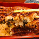 浜田屋 - 身がふわふわです！