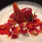 焼肉 うしみつ - 