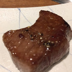 焼肉 うしみつ - 