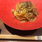 焼肉 うしみつ - 