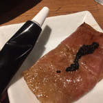 焼肉 うしみつ - 