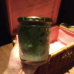 焼肉 うしみつ 恵比寿本店 - 