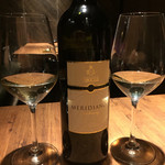 焼肉 うしみつ 恵比寿本店 - 