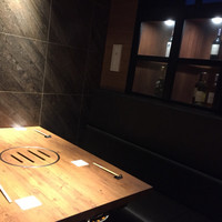 焼肉 うしみつ 恵比寿本店 - 