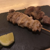 瀧口 - 