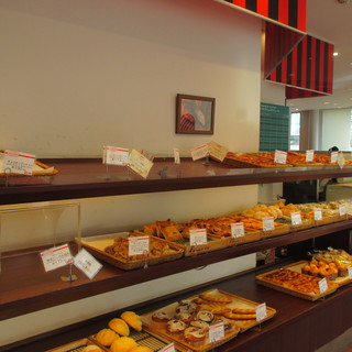 エディアール_2