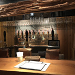 Nakameguro Taproom - 