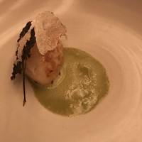 エスキス - 