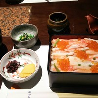 西村屋　和味旬彩 - 