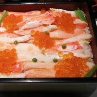 西村屋　和味旬彩 - 