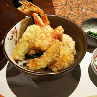 西村屋　和味旬彩 - 