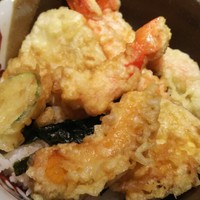 西村屋　和味旬彩 - 