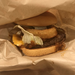 ファーストキッチン_1