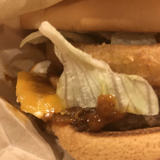 ファーストキッチン_2