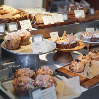 バイトゥートーン_1