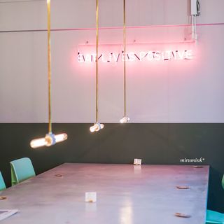 バイトゥートーン_2