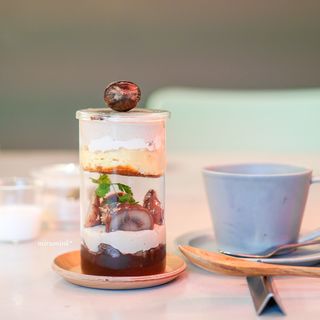 バイトゥートーン_0