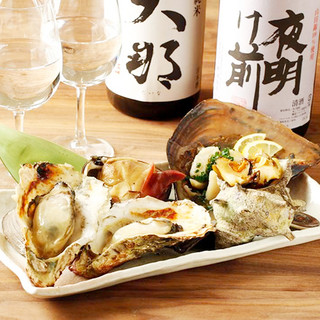 渋谷でおすすめの美味しいオイスターバーをご紹介 食べログ 渋谷でおすすめの美味しいオイスターバーをご紹介 食べログ