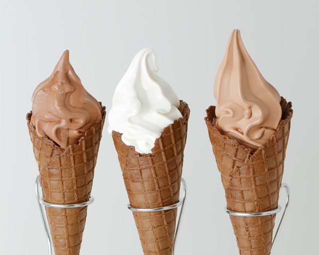 エヌカカオ Ncacao 那須町その他 チョコレート 食べログ