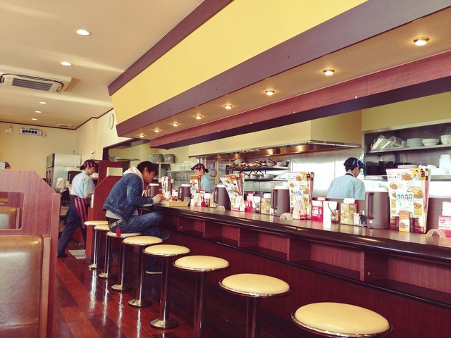 CoCo Ichibanya Fushimiku Yoko-Oji Ten photo 5