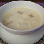 ビュッフェ＆カフェレストラン ナイト＆デイ - 