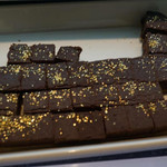 ビュッフェ＆カフェレストラン ナイト＆デイ - 