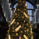 ビュッフェ＆カフェレストラン ナイト＆デイ - 