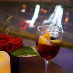 ビュッフェ＆カフェレストラン ナイト＆デイ - 