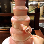 ビュッフェ＆カフェレストラン ナイト＆デイ - 