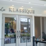 La KLASSIQUE - 外観