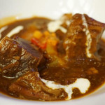 ビュッフェ＆カフェレストラン ナイト＆デイ - 