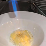 ビュッフェ＆カフェレストラン ナイト＆デイ - 