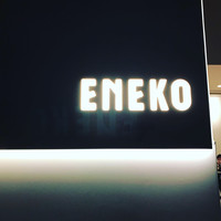 ENEKO Tokyo - 