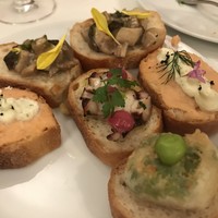 ENEKO Tokyo - 