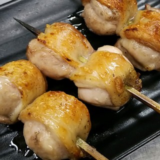 テイクアウトok 土浦 かすみがうらでおすすめの焼き鳥をご紹介 食べログ テイクアウトok 土浦 かすみがうらでおすすめの焼き鳥をご紹介 食べログ