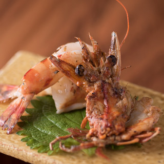 鉄板 これやこの_2