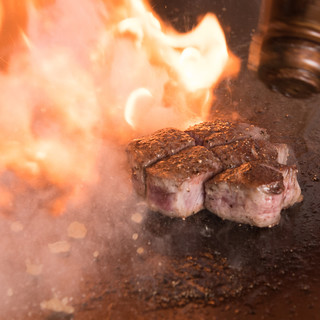 鉄板 これやこの_0