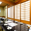 酒場 日晴堂 ひばりが丘店