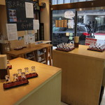 名酒センター - 