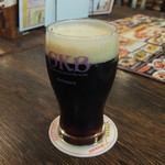 グラン・テーブル - 