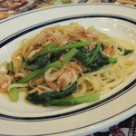 グラン・テーブル - 