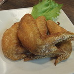 グラン・テーブル - 